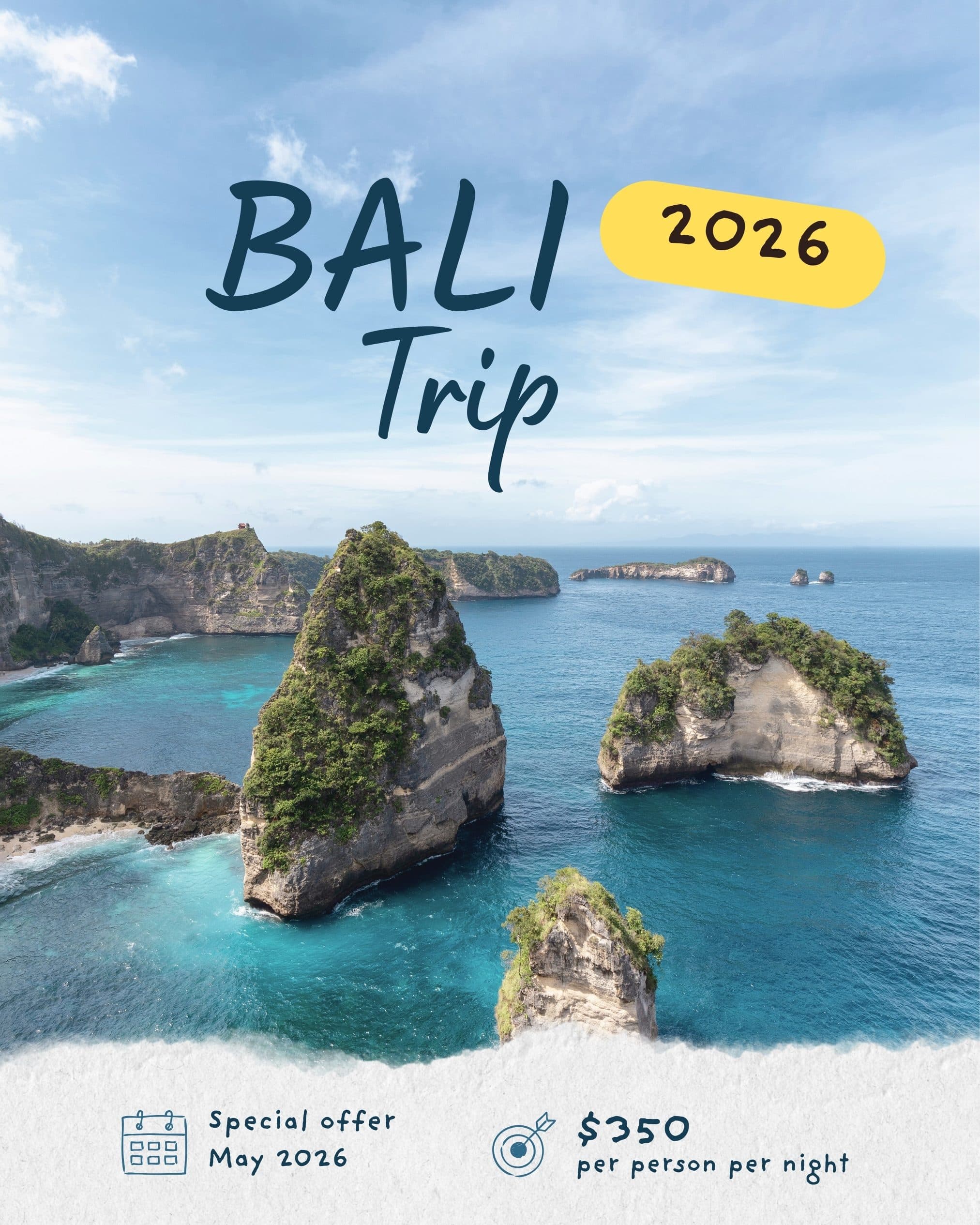 Bali